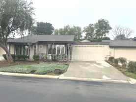 739 Nob Cir - Photo 1 of 1