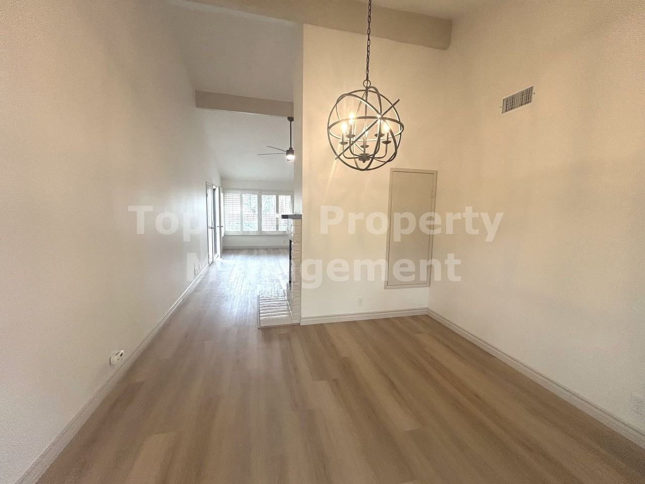 739 Nob Cir - Photo 6 of 36