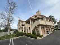 25955 Stafford Canyon Rd #A - Photo 1 of 1