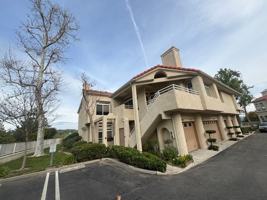 featured image of 25955 Stafford Canyon Rd #A