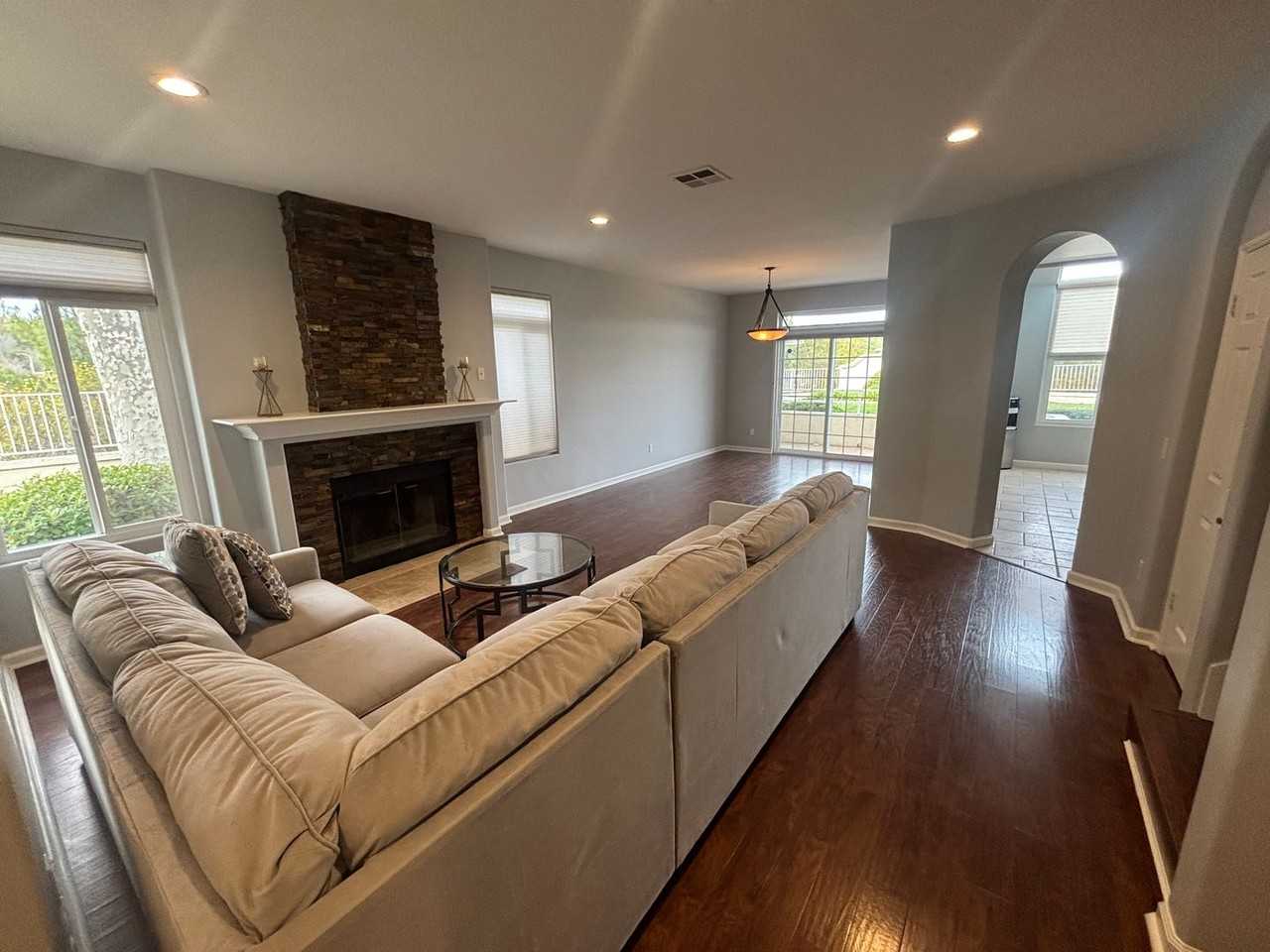 25955 Stafford Canyon Rd #A - Photo 3 of 14