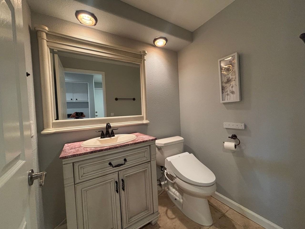 25955 Stafford Canyon Rd #A - Photo 4 of 14