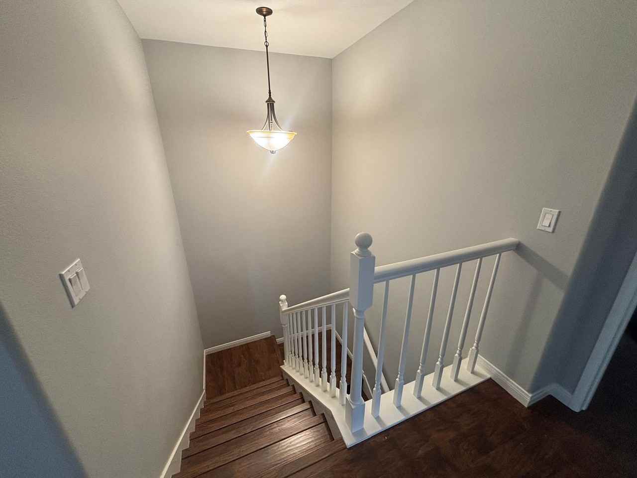 25955 Stafford Canyon Rd #A - Photo 5 of 14