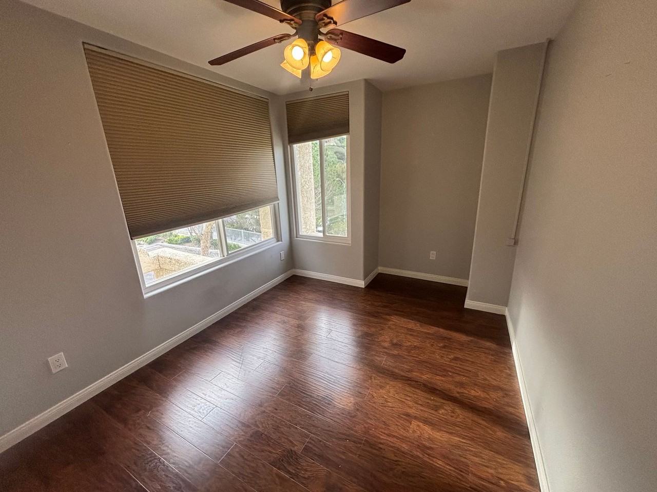 25955 Stafford Canyon Rd #A - Photo 7 of 14