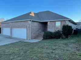 featured image of 1350 W Kirkwood St