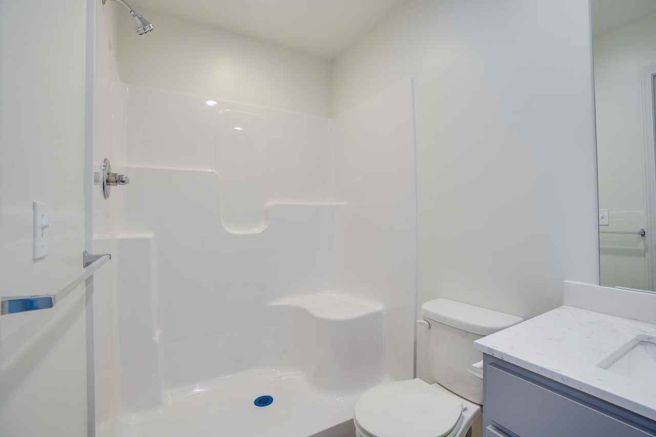 4574 Lafayette Rd A - Photo 5 of 15