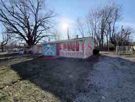 2513 Culverson Ave - Photo 1 of 1