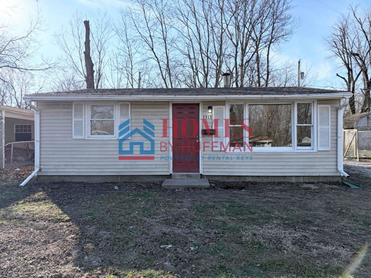 2513 Culverson Ave - Photo 2 of 16