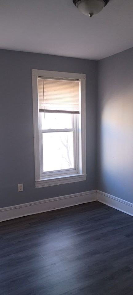 135 N 51st St - Photo 2 of 10