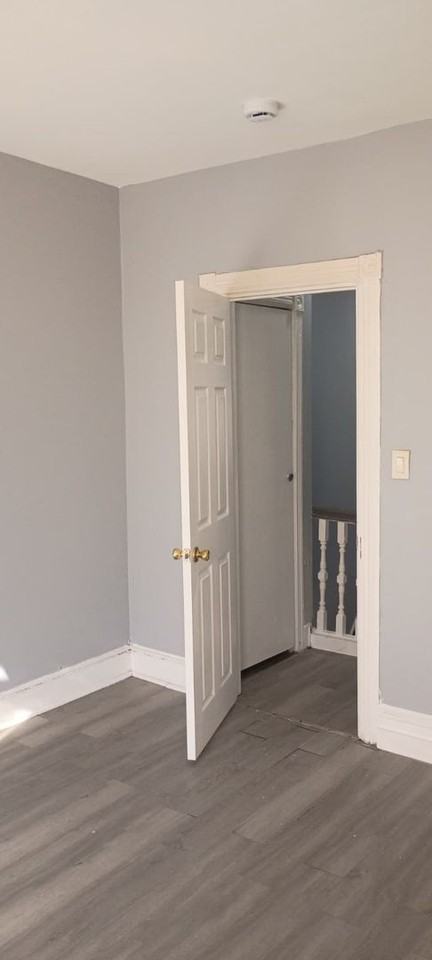 135 N 51st St - Photo 3 of 10