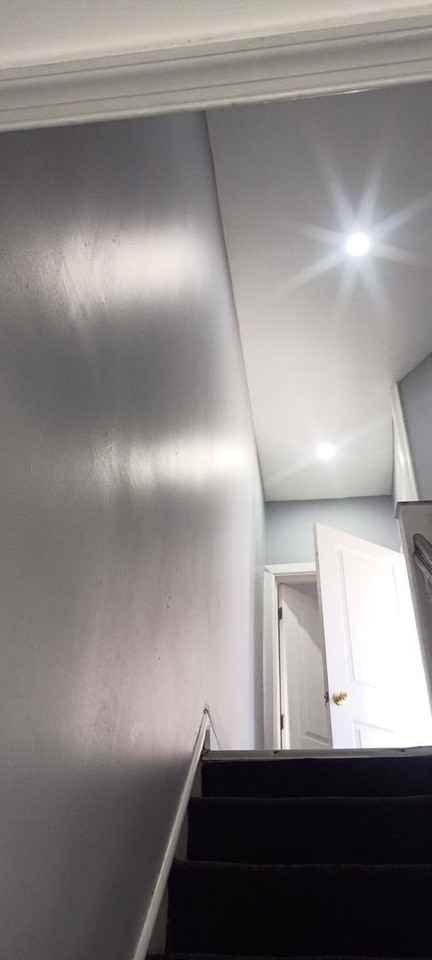 135 N 51st St - Photo 4 of 10