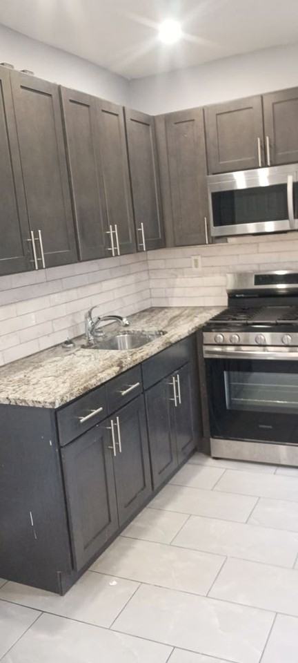 135 N 51st St - Photo 6 of 10