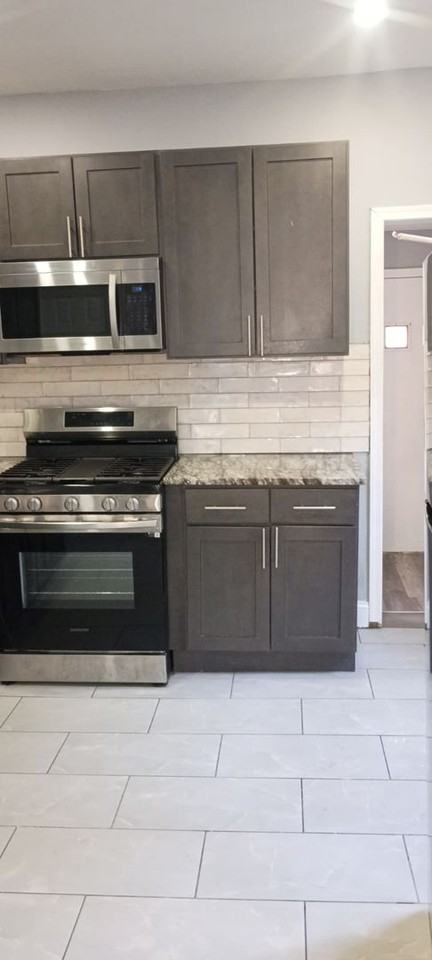 135 N 51st St - Photo 7 of 10