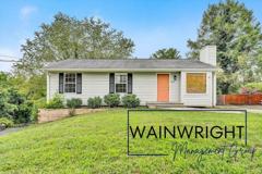 3524 View Ave - Photo 1 of 1