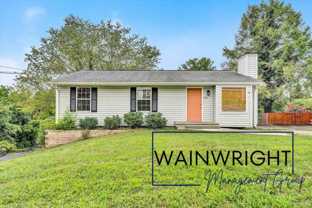 3524 View Ave - Photo 1 of 1