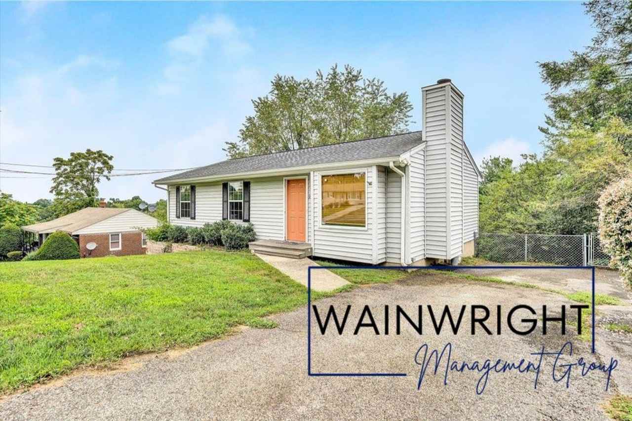 3524 View Ave - Photo 2 of 23