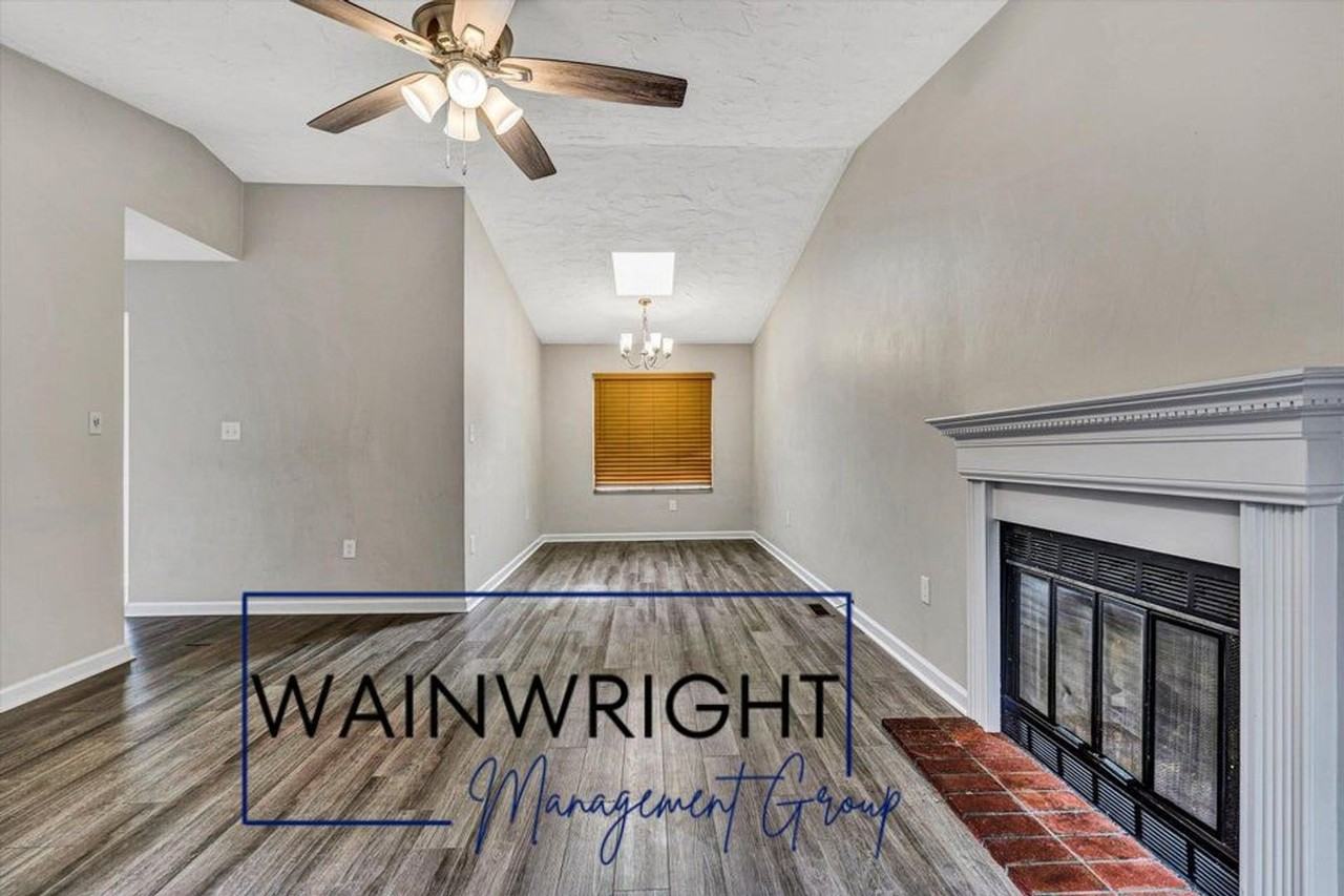 3524 View Ave - Photo 3 of 23