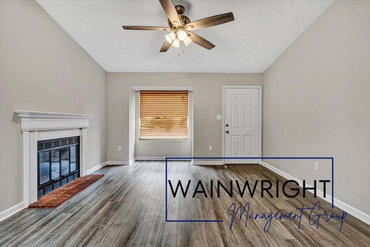 3524 View Ave - Photo 4 of 23