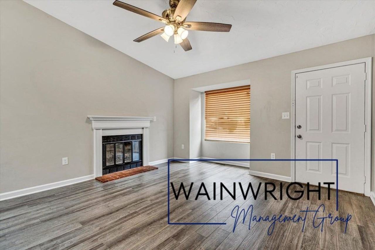 3524 View Ave - Photo 5 of 23