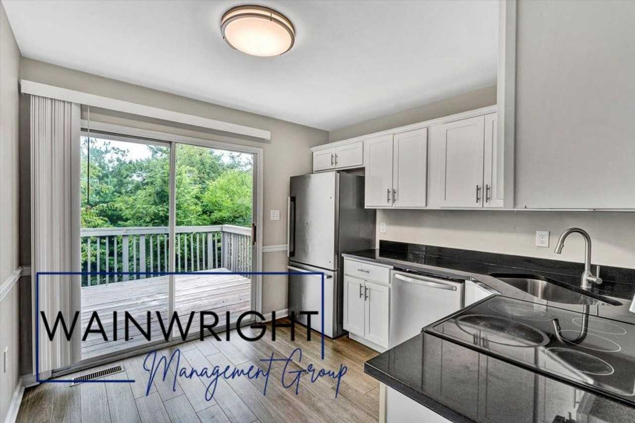 3524 View Ave - Photo 6 of 23