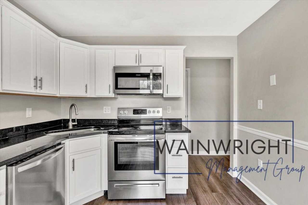 3524 View Ave - Photo 7 of 23