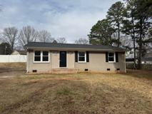 2106 Loblolly Ln - Photo 1 of 1
