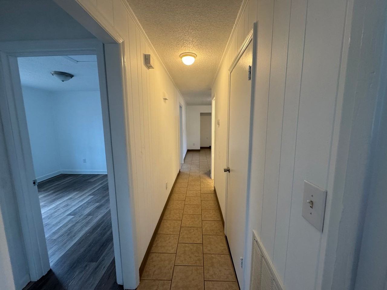 2106 Loblolly Ln - Photo 6 of 16