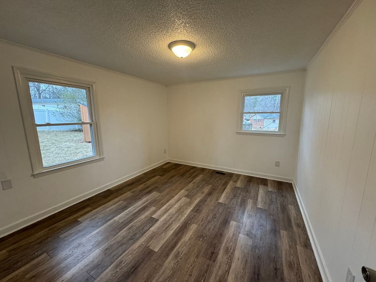 2106 Loblolly Ln - Photo 7 of 16