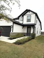 featured image of 7558 Magnolia Orchid Ln