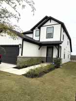 7558 Magnolia Orchid Ln - Photo 1 of 1