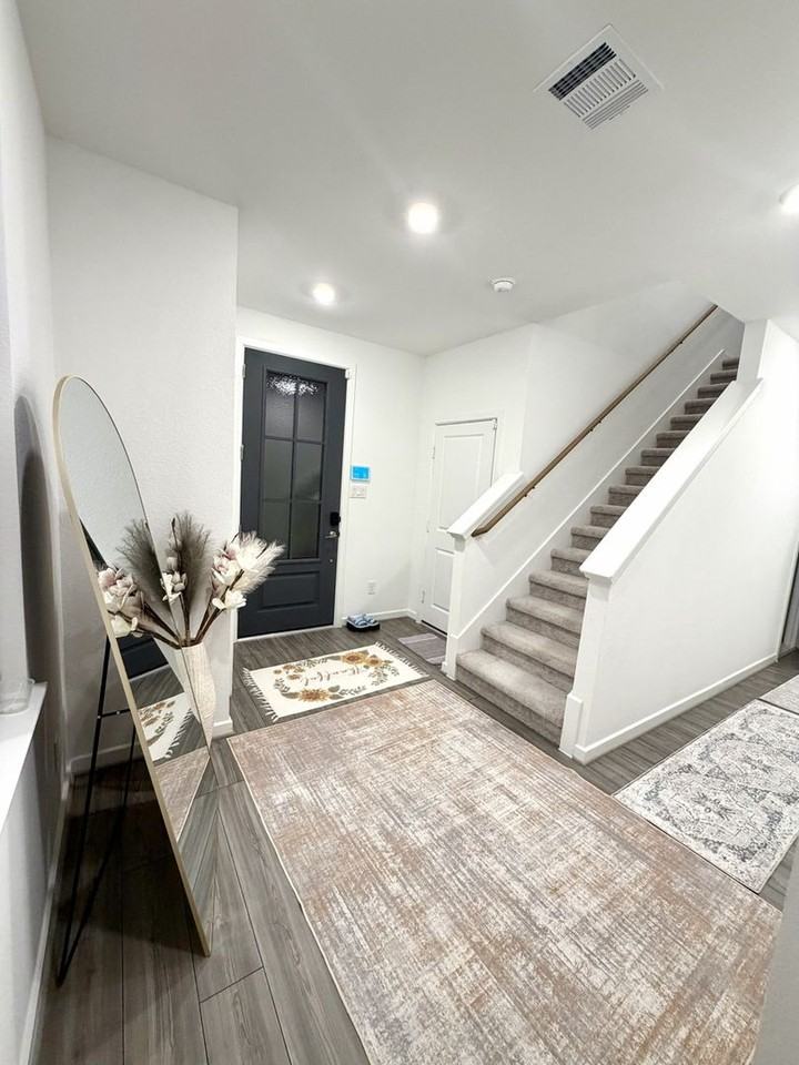 7558 Magnolia Orchid Ln - Photo 7 of 36