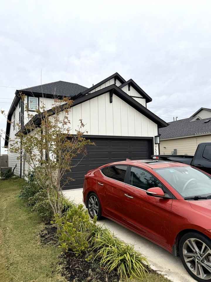 7558 Magnolia Orchid Ln - Photo 5 of 36