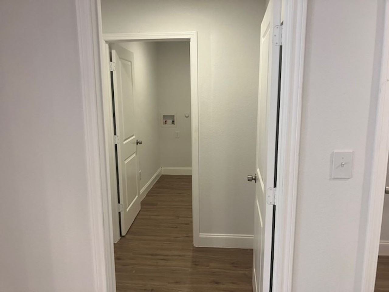 128 Woodland Trl - Photo 7 of 11