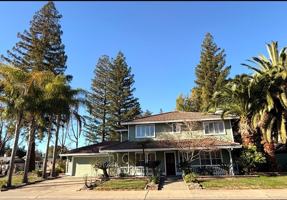 featured image of 7150 Bell River Way