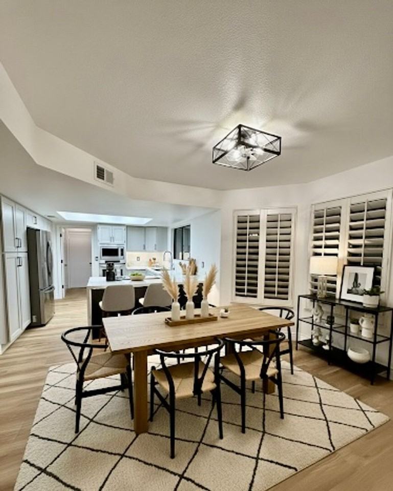 7150 Bell River Way - Photo 6 of 34