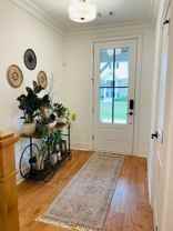 2028 Cortland Rd - Photo 1 of 1