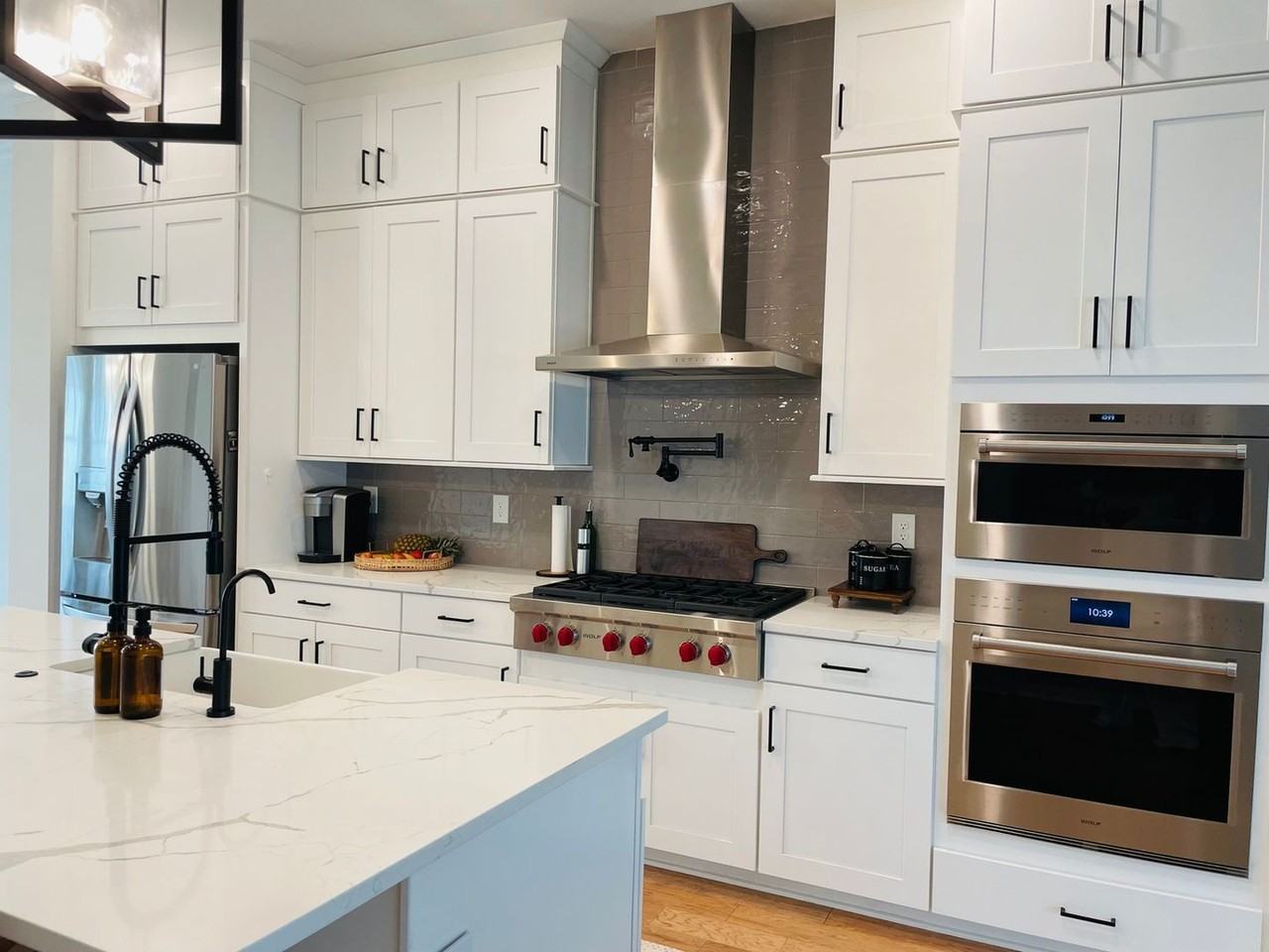 2028 Cortland Rd - Photo 6 of 32