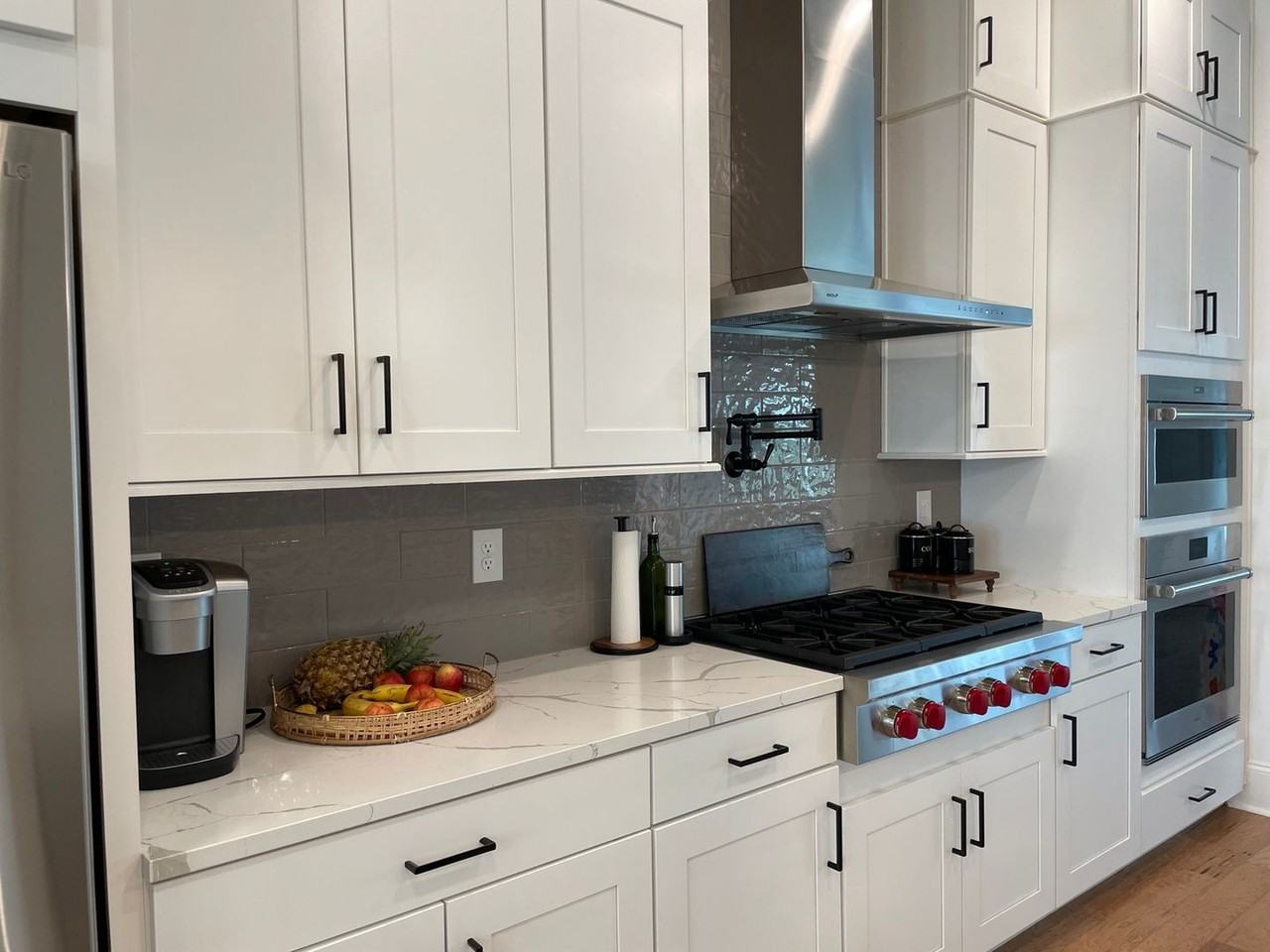 2028 Cortland Rd - Photo 7 of 32