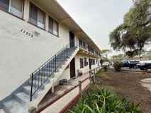 11523 Bradson Pl - Photo 1 of 1