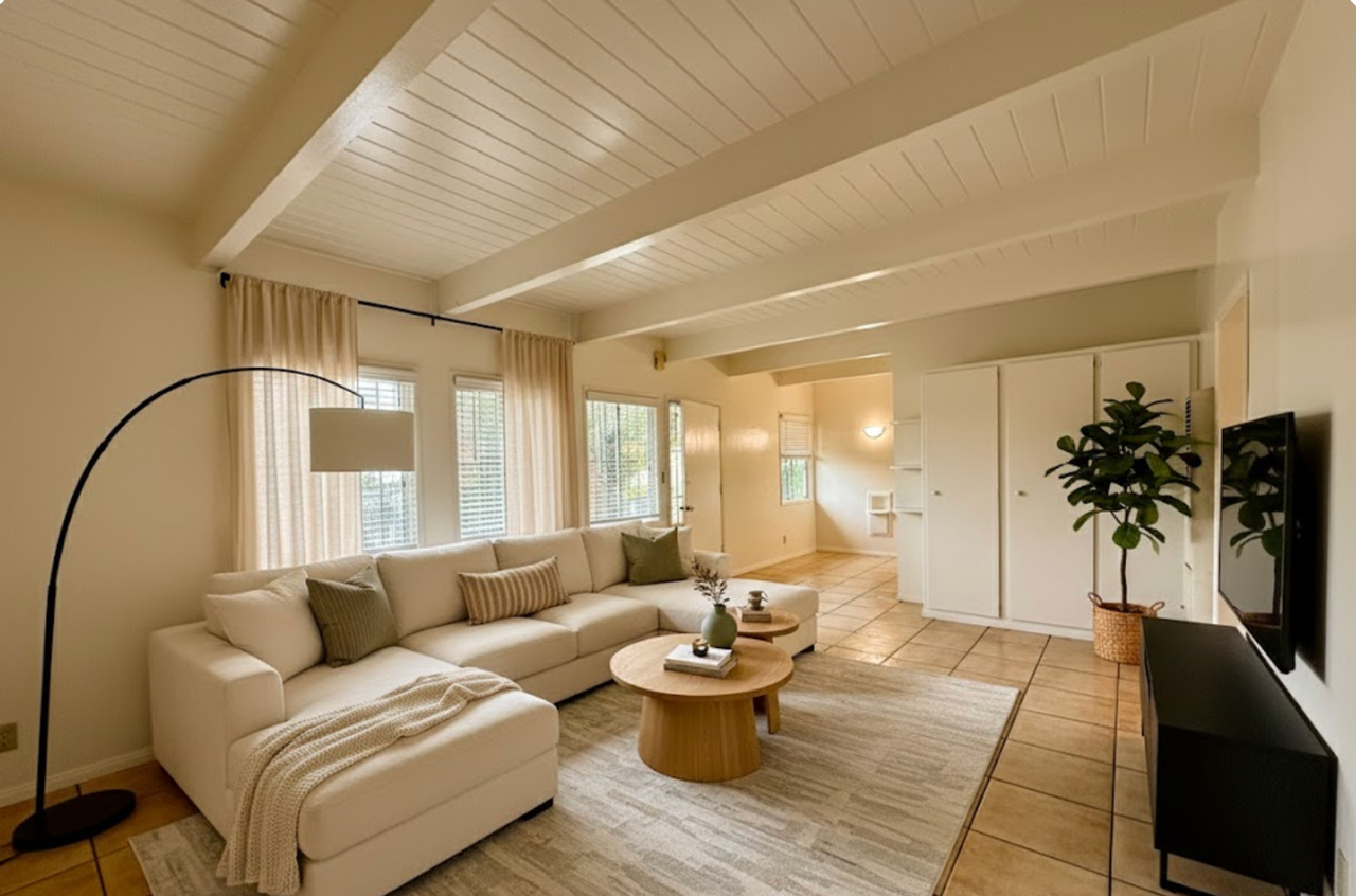 11523 Bradson Pl - Photo 2 of 22