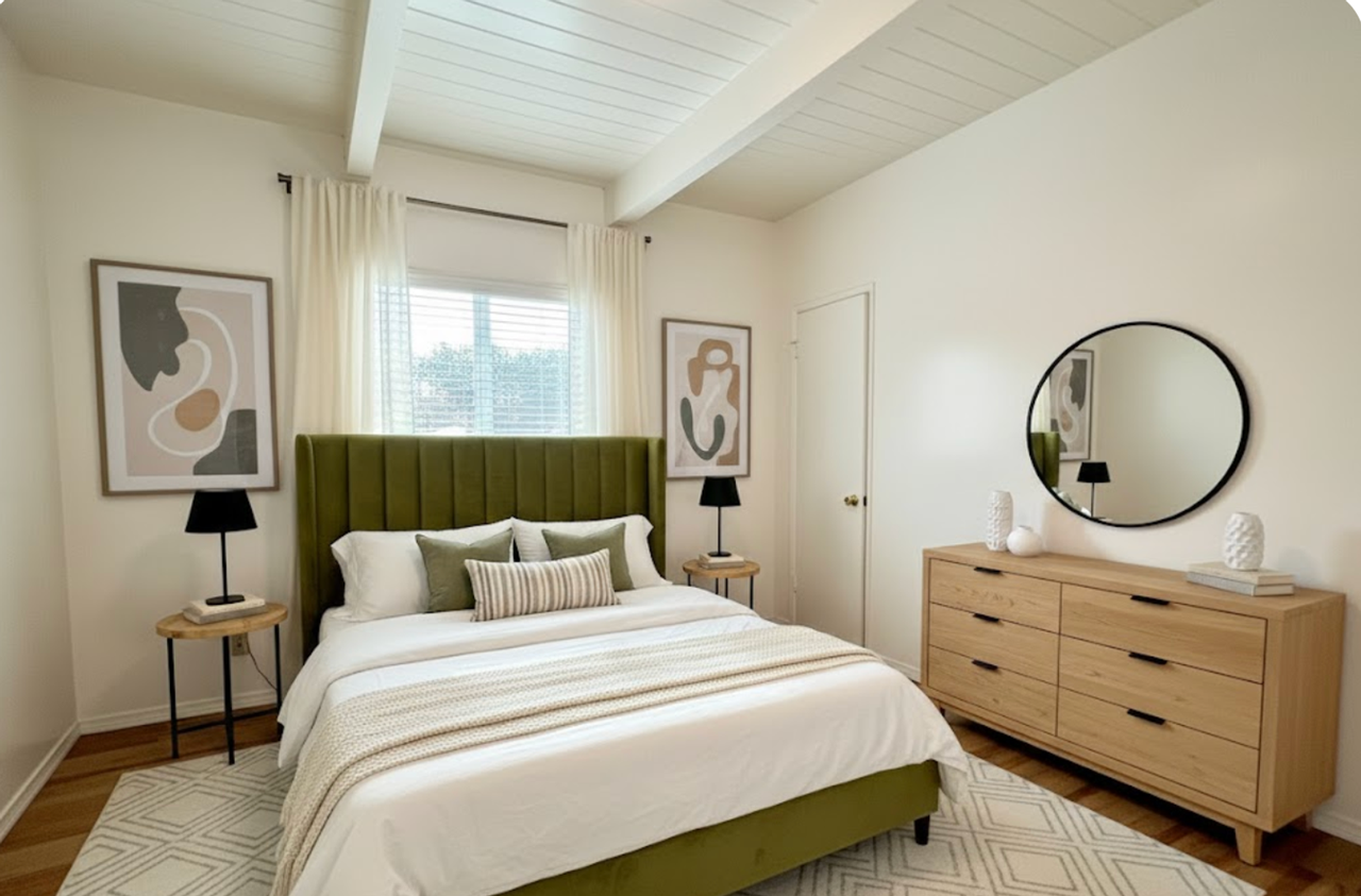 11523 Bradson Pl - Photo 4 of 22