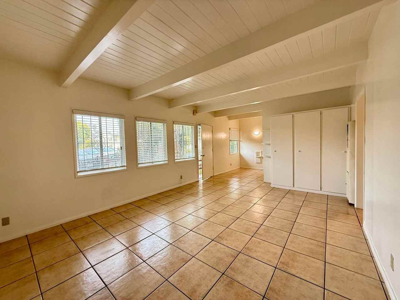 11523 Bradson Pl - Photo 7 of 22