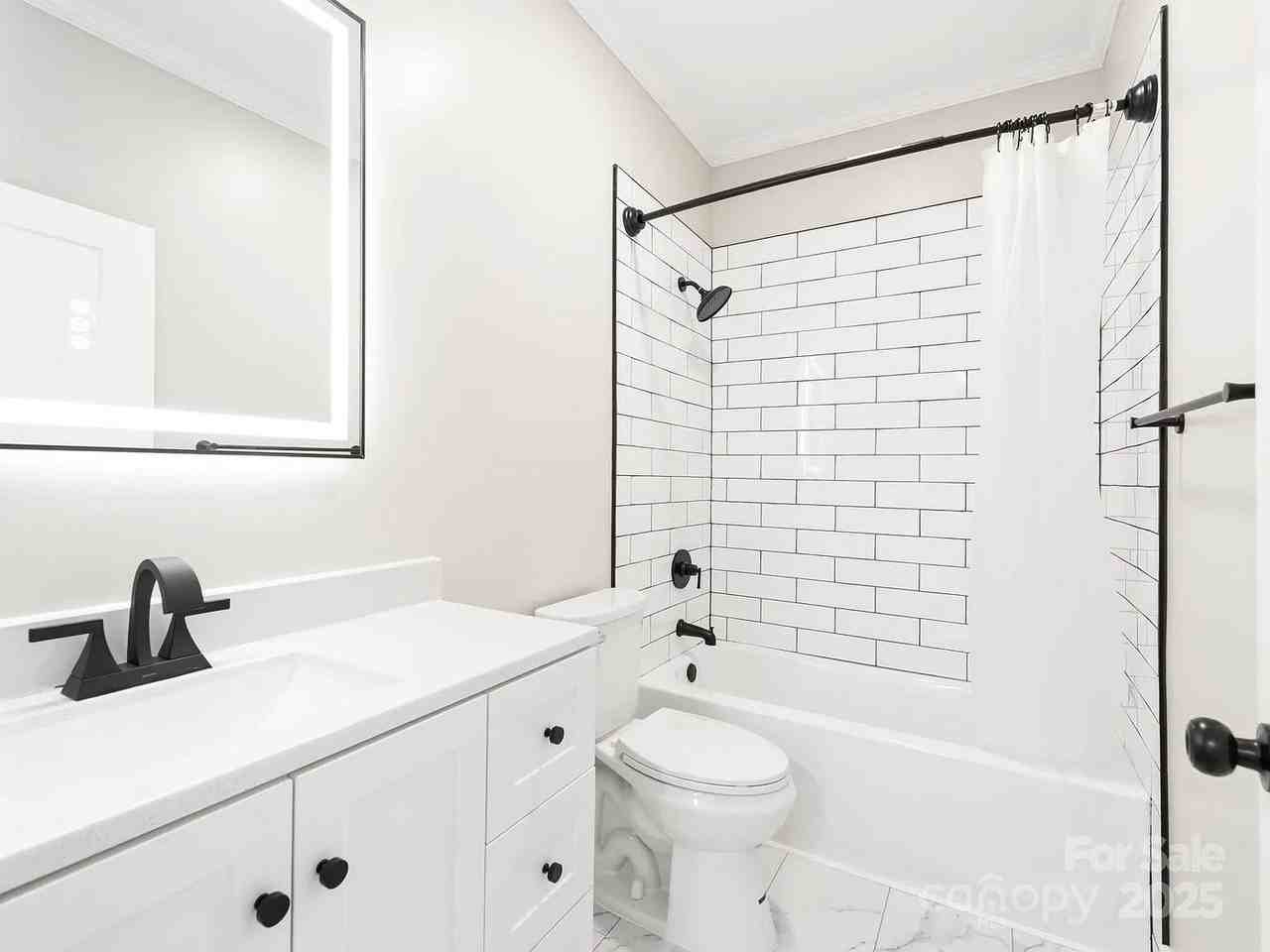 123 Edwards Ave - Photo 7 of 12