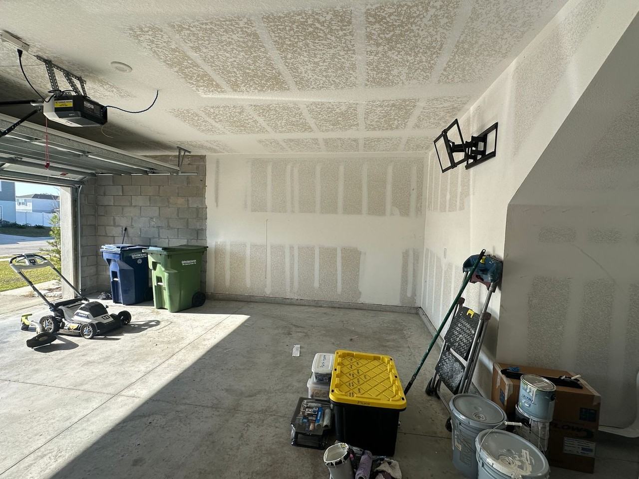 1429 Feather Ln - Photo 7 of 16