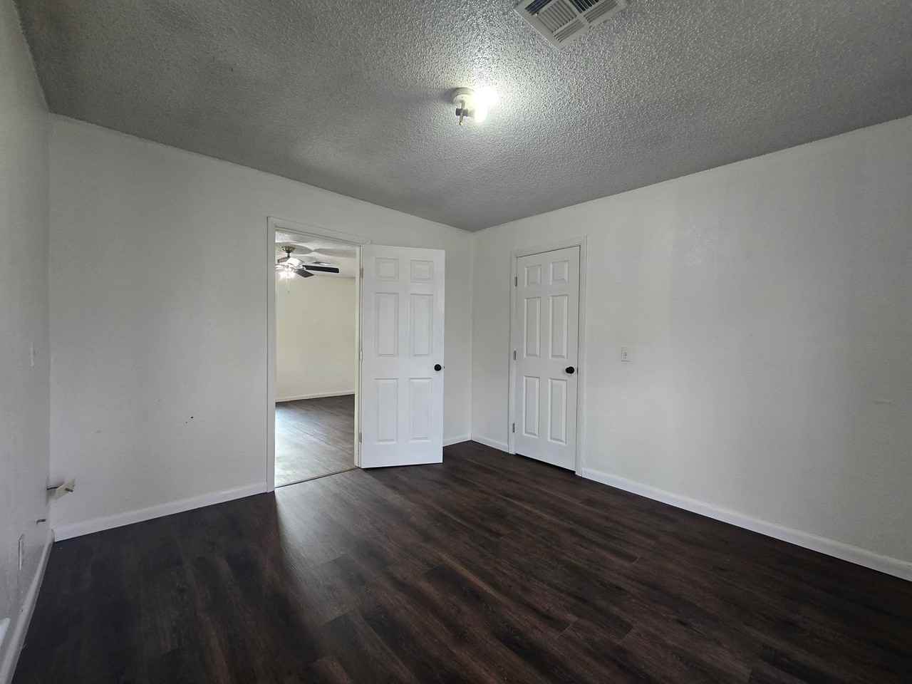 530 N Patchin Ave - Photo 5 of 26