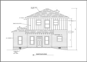 featured image of 1125A Macon Hwy