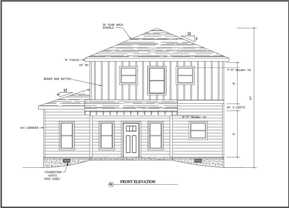 1125A Macon Hwy - Photo 1 of 1