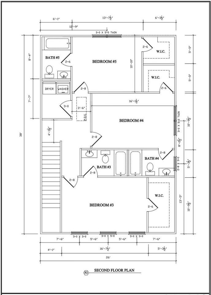 1125A Macon Hwy - Photo 2 of 3