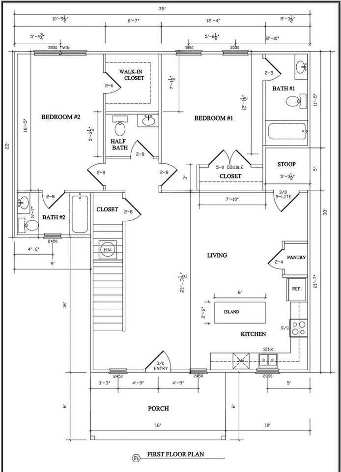 1125A Macon Hwy - Photo 3 of 3