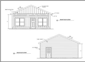 1125B Macon Hwy - Photo 1 of 1